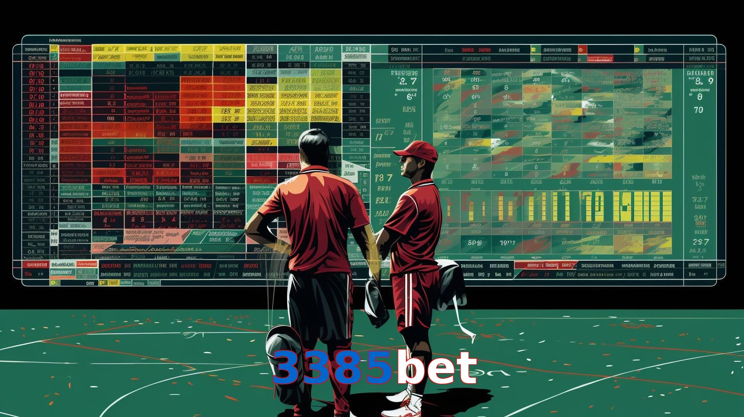 3385bet