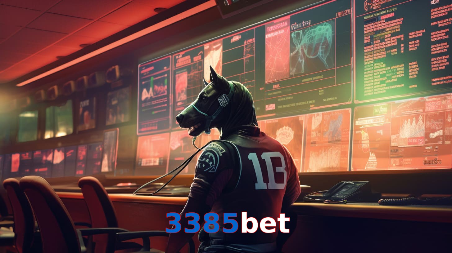 3385bet