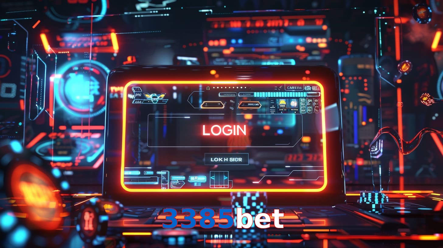 3385bet